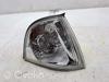 Piloto intermitente derecho 1U0953156D VAG