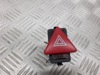 Boton De Alarma 1U0953235B VAG