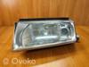 Faros delantero izquierdo 1U1941015E VAG