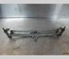 Varilla de limpiaparabrisas 1U1955603C VAG
