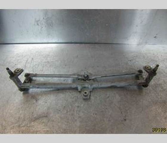 1U1955603C VAG/Skoda