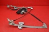 Motor eléctrico, elevalunas, puerta delantera derecha 1U4959802D VAG