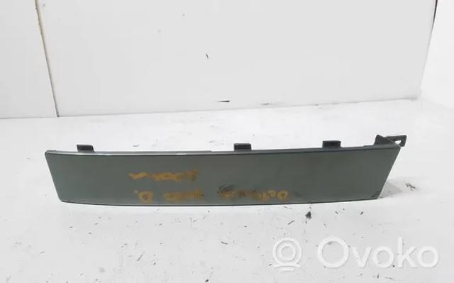 1U6813346 VAG/Skoda