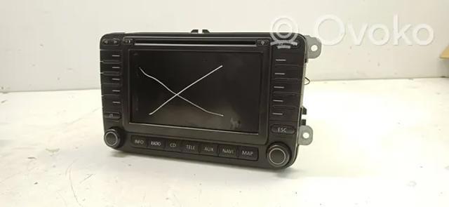 1Z0035194A VAG/Skoda