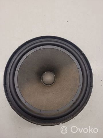 1Z0035411A VAG/Skoda