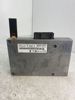 Unidad de control bluetooth 1Z0035729C VAG