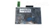 Unidad de control bluetooth 1Z0035729E VAG