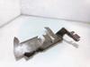 Deflector de aire, radiador, izquierdo 1Z0121283B VAG