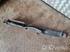 Deflector de aire, radiador, superior 1Z0121285 VAG
