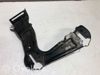 Soporte de radiador derecha 1Z0805072 VAG