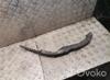 Soporte de guía para parachoques delantero, derecho 1Z0807184C VAG