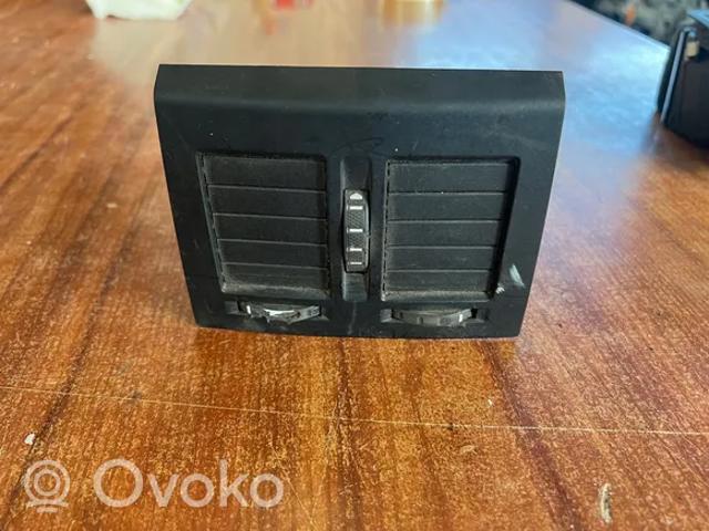Rejilla ventilacion de apoyabrazos trasera 1Z0819203 VAG