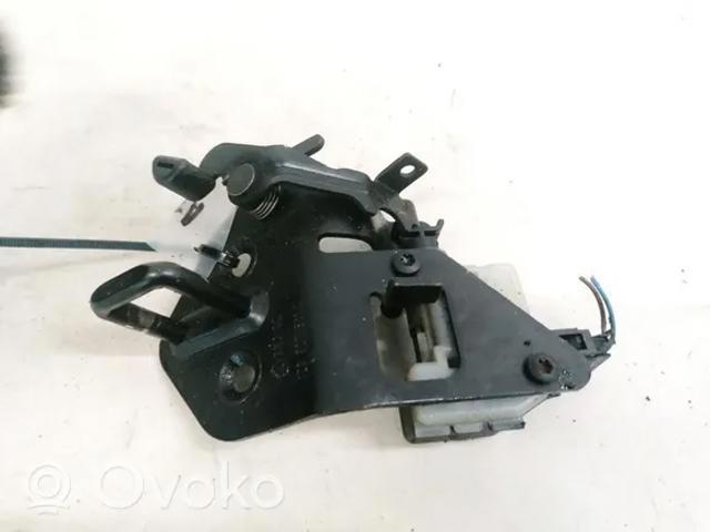 1Z0827511C VAG/Skoda