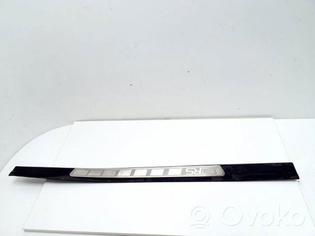 1Z0853491E VAG