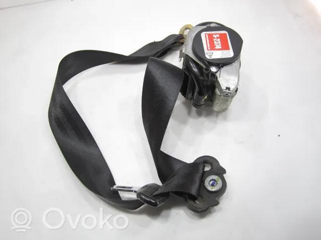 1Z0857701A VAG/Skoda