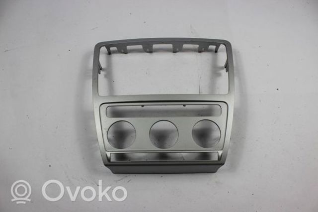 1Z0858069 VAG/Skoda