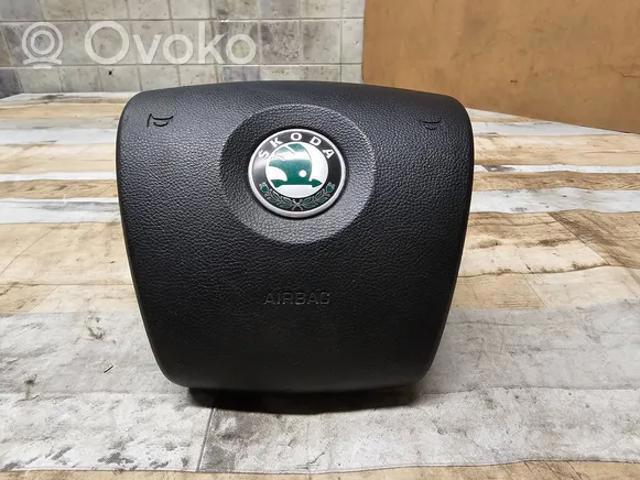 1Z0880201AM VAG/Skoda