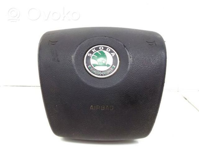 Airbag en el lado del conductor 1Z0880201AM3X1 VAG