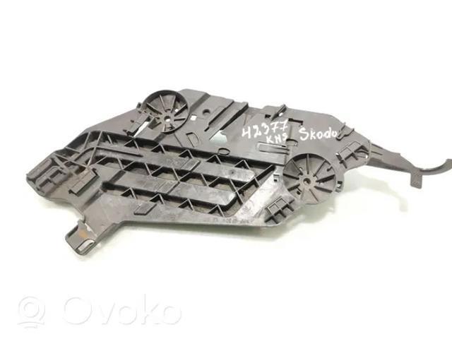 1Z0941463 VAG/Skoda