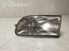 Luz antiniebla izquierda 1Z0941699 VAG