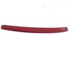 Deflector parachoques trasero derecho 1Z0945106 VAG