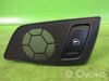 Botón de encendido, motor eléctrico, elevalunas, puerta trasera izquierda 1Z0959855 VAG