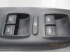 Unidad de control elevalunas delantera izquierda 1Z0959858B3X1 VAG