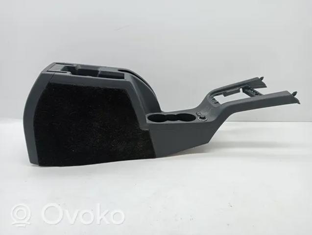 1Z1863241ATQP VAG/Skoda