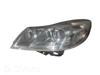 Faros delanteros 1Z1941015F VAG