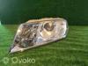 Faros delantero izquierdo 1Z1941017D VAG