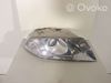 Luces delanteras 1Z1941018N VAG