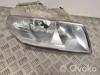 Faros 1Z1941018P VAG