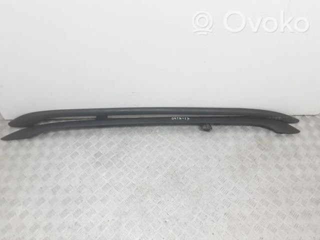 1Z9860034 VAG/Skoda