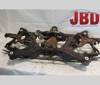 Subchasis trasero 20152AJ002 SUBARU