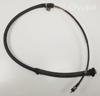 Cable de cuentakilómetros 2015401568 MERCEDES
