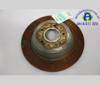 Discos Ford S-Max
