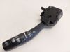 Mando intermitente derecho 202004726 HYUNDAI