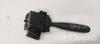 Mando intermitente derecho 202007962 HYUNDAI