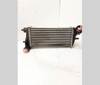 Intercooler 2027395 FORD