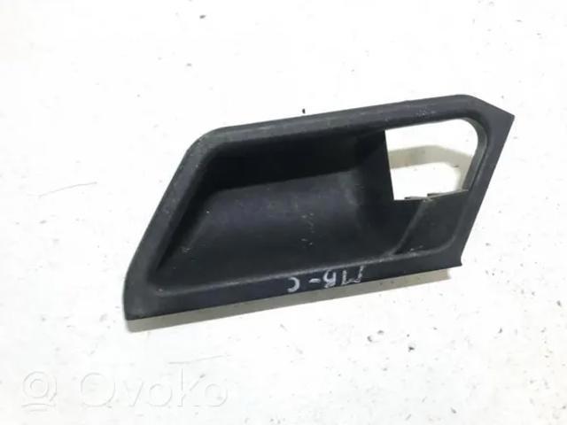 2027660564 Mercedes