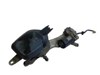 Motor limpiaparabrisas Mercedes C