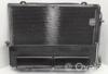 Condensador aire acondicionado 2028300970 MERCEDES
