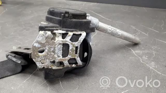 2028605685 Mercedes
