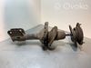 Amortiguador eje delantero derecha 20310AG080 SUBARU
