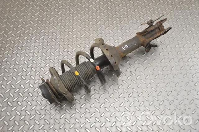 20310AL060 Subaru