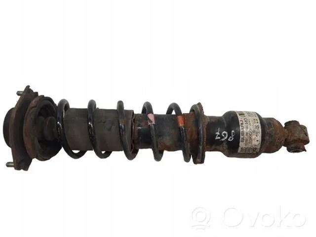 Amortiguador trasero 20365SC032 Subaru