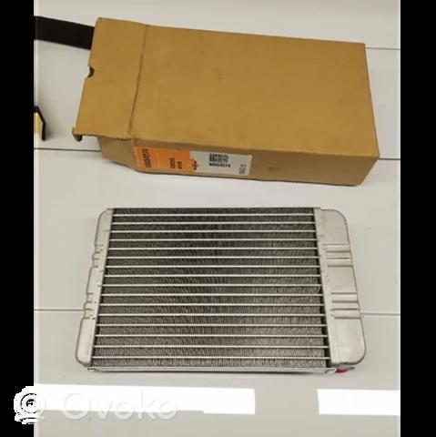 2038300161 Mercedes