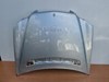 Capó del motor 2038800157 MERCEDES