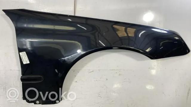 2038800418 Mercedes