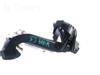 Pedal de freno 2042902001 MERCEDES
